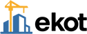 Logo Ekot
